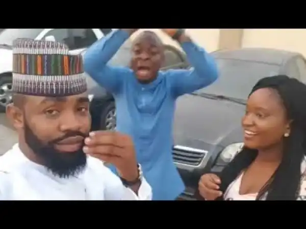 Video: Woli Arole – The Lies